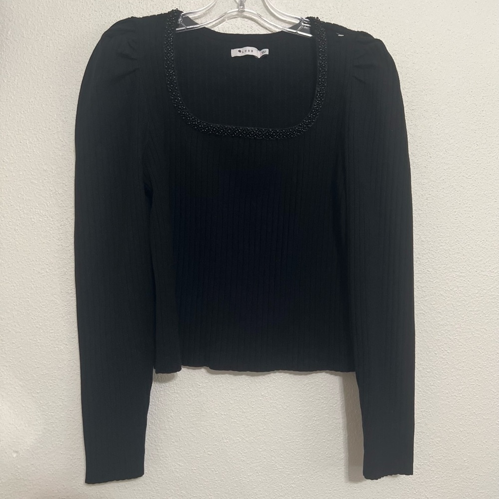 Lush Clothing